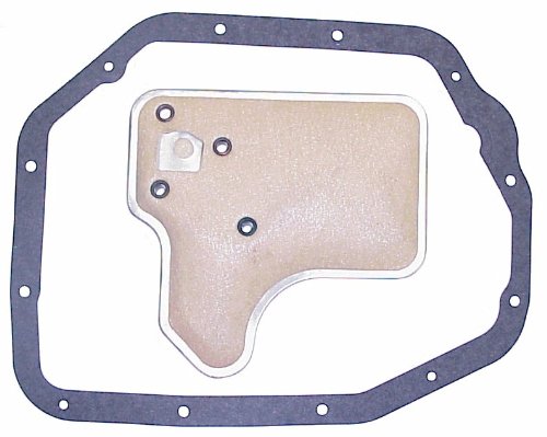 Ptc F81 Transmission Filter Kit