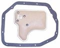 Ptc F81 Transmission Filter Kit 