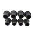 Usonline911 Front A-arm Long Bushings For Polaris Ranger Xp 700 4x4 Efi 2008