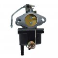Carburetor 640353 640285 640289 640328 640329 Fits Oh318 Ohm90 Ohm110 Engine 