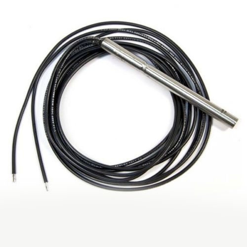Htr03877 Trane Compressor Crankcase Heater 230 Volt 65 Watt