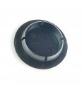 Genuine Discovery Series Ii Front Wiper Cowl Blanking Caps Set Of 2 Ecz100000