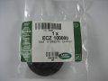 Genuine Discovery Series Ii Front Wiper Cowl Blanking Caps Set Of 2 Ecz100000