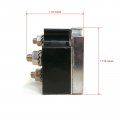 Rectifier For Mercury 90 Hp Outboard Motors Fits Models 0b240451 To 0c221999 And Square 3 Post Type