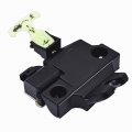 Labwork Trunk Latch Lock Assembly Replacement For 2012-2017 Toyota Camry 2013-2018 Avalon 2 5l 3 64600-06041