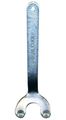 Alfa Tools Fd104 5 8 -11 Wrench For Spiralcool Backing Pad Nut 