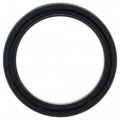 Complete Tractor Seal 3021-0003 Compatible With Replacement For Kubota B3200hsdwo B3300suhsd B3350hsd B3350hsdc B3350suhsd