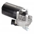 Aintier Windshield Wiper Motor Compatible With 1998-2010 For Volkswagen Beetle Replaces 1hm955113 620-58358 620-58426