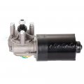 Aintier Windshield Wiper Motor Compatible With 1998-2010 For Volkswagen Beetle Replaces 1hm955113 620-58358 620-58426