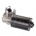 Aintier Windshield Wiper Motor Compatible With 1998-2010 For Volkswagen Beetle Replaces 1hm955113 620-58358 620-58426
