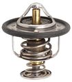 Stant 48168 Xactstat 180 Degrees Fahrenheit Thermostat 