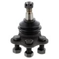 Front Ball Joint Assembly For 1993 1994 1995 1996 1997 Eagle Vision Bolt In Replacement Part Alx-pau-og-gk7366-cla9 