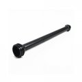 Tecumseh Filler Tube Part 35574 