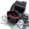 Window Motor For Chevy C1500 C2500 C3500 1988 2000 Passenger Side Front Or Rear 22071948 Fits Tahoe And Yukon 1992 