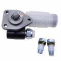 Fridayparts Fuel Feed Pump 105220-7170 1052207170 Compatible For Zexel Komatsu D20a 4d94e-1a01 Replacement