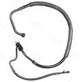 Four Seasons 55314 Hose Assembly 