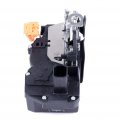 Aintier Door Lock Actuators Assembly Compatible For 2008-2014 Cadillac Cts Rear Left Power Latch Replacement 931-398 20825339