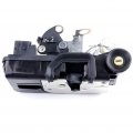 Aintier Door Lock Actuators Assembly Compatible For 2008-2014 Cadillac Cts Rear Left Power Latch Replacement 931-398 20825339