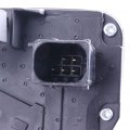 Aintier Door Lock Actuators Assembly Compatible For 2008-2014 Cadillac Cts Rear Left Power Latch Replacement 931-398 20825339