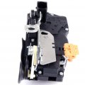Aintier Door Lock Actuators Assembly Compatible For 2008-2014 Cadillac Cts Rear Left Power Latch Replacement 931-398 20825339