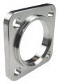 Tial Ss Wastegate Valve Seat 46mm 
