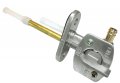 New Performance Petcock Gas Fuel Tank Switch For 1987-1999 Yamaha Big Bear 350 Yfm350 Yfm