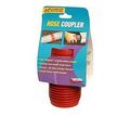 Rv Trailer Ez Coupler Sewer Hose Connector 02 