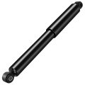 Aintier Set Of 2 Rear For Toyota Shocks Absorbers Struts Set 93-02 Mercury Villager 93-00 01 Nissan Quest 95-02 Tacoma 84-89