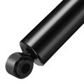 Set Of 2 Rear For Toyota Shocks Absorbers Struts Set 93-02 Mercury Villager 93-00 01 Nissan Quest 95-02 Tacoma 84-89 Van