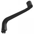 Caltric Gear Shift Pedal Arm Compatible With Honda Recon 250 Trx250tm 2002 2003 2004 2x4 24701-hm8-000