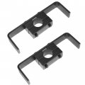 Camshaft Holding Tool Cam Alignment Positioning Timing Compatible With Ford 4 6l Windsor V8 Econoline F-series Truck 5 4l