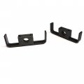 Camshaft Holding Tool Cam Alignment Positioning Timing Compatible With Ford 4 6l Windsor V8 Econoline F-series Truck 5 4l