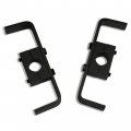 Camshaft Holding Tool Cam Alignment Positioning Timing Compatible With Ford 4 6l Windsor V8 Econoline F-series Truck 5 4l