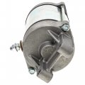 Niche Starter Motor For Honda Cbr900rr Cb900f 31200-mv9-671 31200-mas-e00