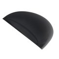 Mirror Cover For Honda Civic 2022 2023 2024 2025 Driver Side Paint To Match Ex L Lx Model Without Signal Light Replaces 