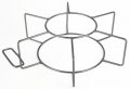 Steel Dragon Tools 59210 Cable Carrier 5 8 And 7 Fits Ridgid K50 Drain Cleaning Machine 