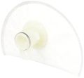 Denso 952-0022 Fuel Pump Filter 