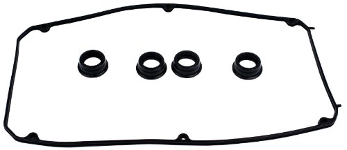 036-1794 Valve Cover Gasket Set With Gaskets And Seals Plastic Construction