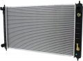Topaz Engine Coolant Radiator For Nissan Altima 2007-2013 Maxima 2009-2013 2 5l L4 3 6l V6 Replaces 21410zn50a Ni3010210 