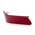 Rear Bumper Reflector Passenger Side For Nissan Rogue 2017 2020 Capa Certified Ni1185105 Llx-ni1185105c-cl360a70 