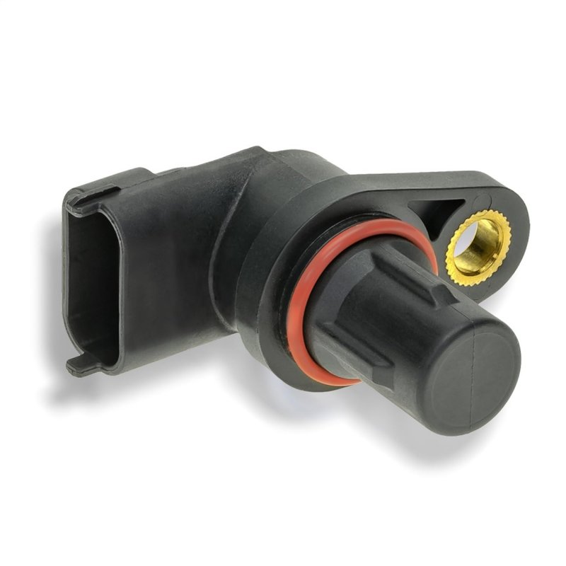 Engine Camshaft Position Sensor For Mercedes-benz Slk280 2006 2007 2008 Pc-342476