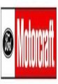 Motorcraft Injector Seal Kit Cm5328 