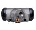 Rear Left Driver Side Drum Brake Wheel Cylinder Premium For International 1200a 1966 