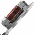Caltric Stator Generator Compatible With Yamaha Waverunner 700 Pro 1993-1995