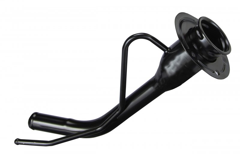 Fn909 Fuel Tank Filler Neck
