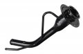 Fn909 Fuel Tank Filler Neck 