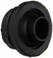 Toyota Radiator Cushion 16523-28030