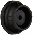 Toyota Radiator Cushion 16523-28030 