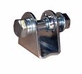 Srp Narrow Shock Mount 35-3325 