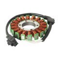 Tcmt Generator Magneto Stator Coil Fit For Yamaha Yzf R6 2006-2023